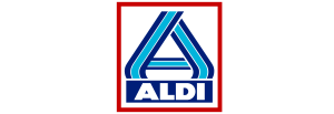 Aldi, partenaire des transports frigorifiques LANDREAU