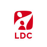 LDC, partenaire des transports frigorifiques LANDREAU