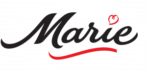 Marie, partenaire des transports frigorifiques LANDREAU