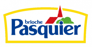 Brioche Pasquier, partenaire des transports frigorifiques LANDREAU